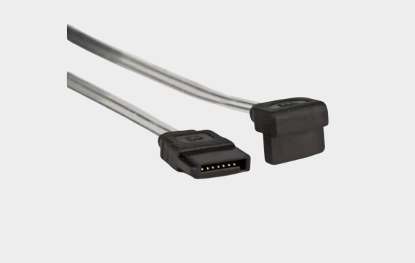 2-Photoroom 2-Photoroom