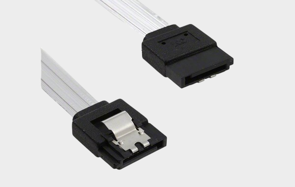 1-Photoroom 1-Photoroom