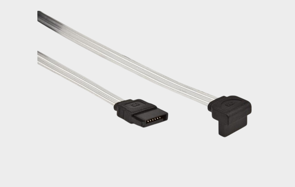 5602-44-0142A-700 5602-44-0142A-700