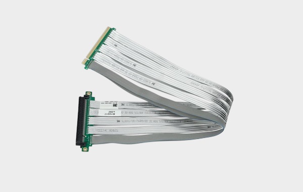 8KDH-0981-0500 8KDH-0981-0500