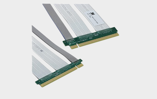 8KC5-0742-0250-Photoroom 8KC5-0742-0250-Photoroom