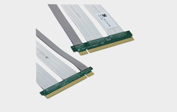 8KC5-0742-0250 8KC5-0742-0250