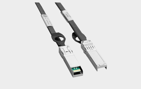 1422-P35-07-1 1422-P35-07-1