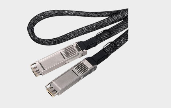 9Y8-S3L-VAB-0 9Y8-S3L-VAB-0