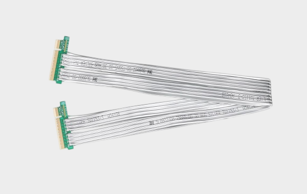 8KF8-0988-0125 8KF8-0988-0125