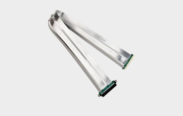 8KC3-0726-0250 8KC3-0726-0250