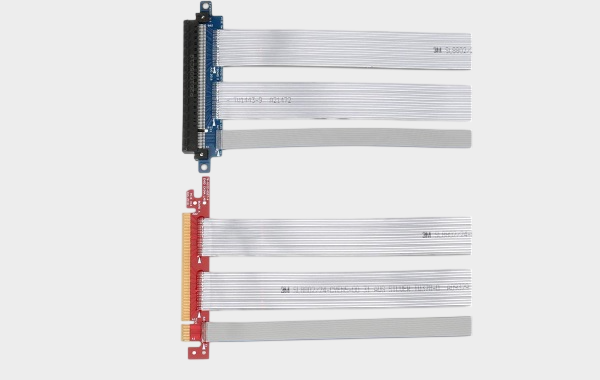 8KCE-0953-100 8KCE-0953-100