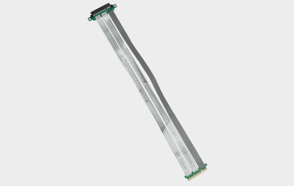 8KD8-0983-0125 ASSY 8KD8-0983-0125 ASSY