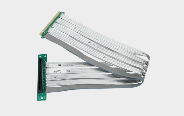 8KDJ-0982-0125 ASSY 8KDJ-0982-0125 ASSY