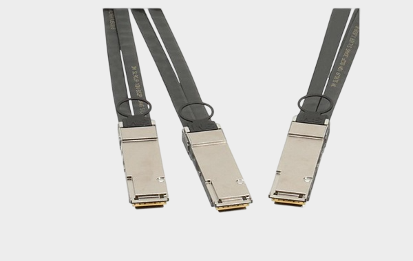 9SR-BD5-ABD-3 9SR-BD5-ABD-3