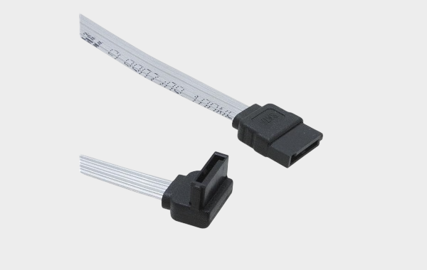 5602-12-0142A-000 5602-12-0142A-000