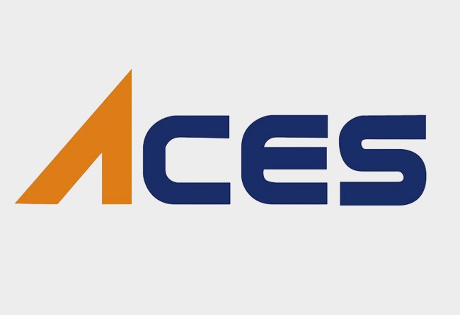 Aces Connectors Logo-23 Aces Connectors Logo-23