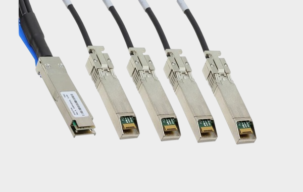 SF-NDAQGF100G-002M SF-NDAQGF100G-002M