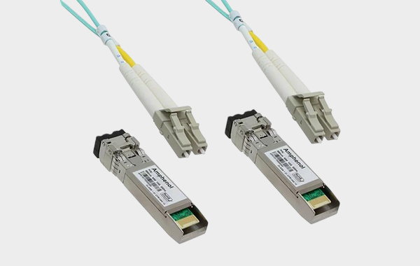SF-SFPOPTIKIT-001 SF-SFPOPTIKIT-001