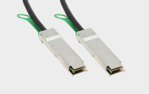 SF-NDAAFF100G-002M SF-NDAAFF100G-002M