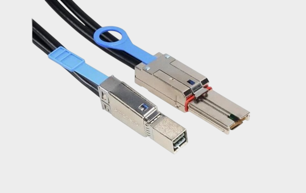 CS-SASMINTOHD-002 CS-SASMINTOHD-002