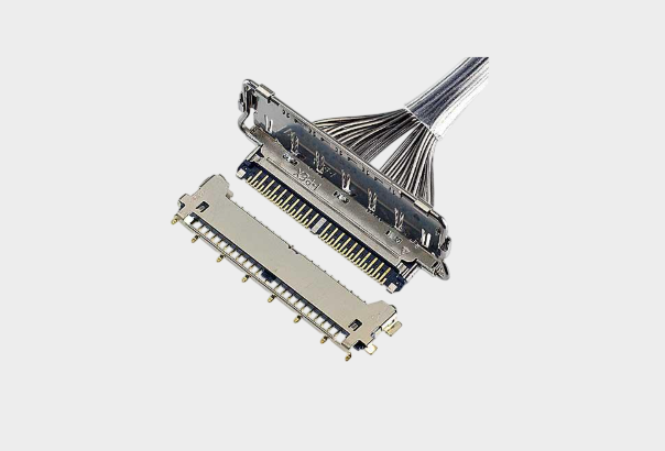 I-PEX CABLINE-CX II With Cover-Photoroom